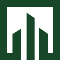 Pan American Properties, Inc.