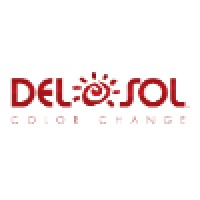 Del Sol