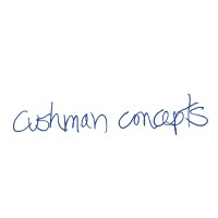 Cushman Concepts