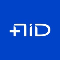 AID