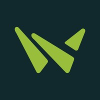 Software Finder Careers