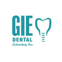GIE Dental Laboratory