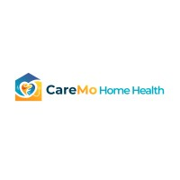 CareMo Home Health