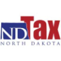 North Dakota Office of State Tax Commissioner