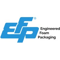 EFP, LLC.