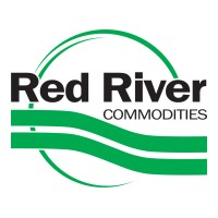 Red River Commodities Inc (Home of SunButter)