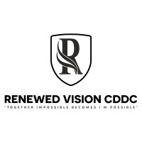 Renewed Vision CDDC
