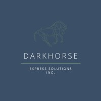 DarkHorse Express Solutions Inc.