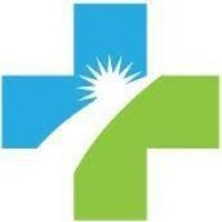ProHealth Home Health and Hospice