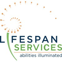LIFESPAN Services