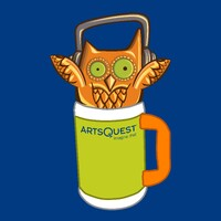 ArtsQuest