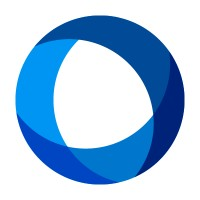 OneHealth