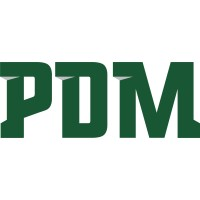 PDM