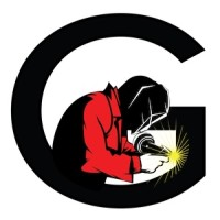Guardian Fence Co