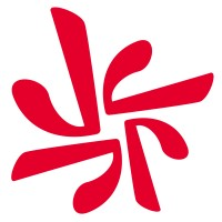 Jollibee Group