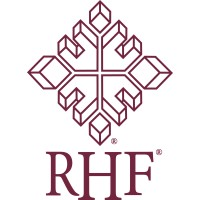 RHF (Retirement Housing Foundation)