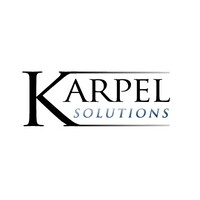 Karpel Solutions