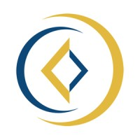HealthCare Information Management, Inc. (HCIM)
