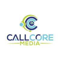 CallCore Media, Inc.