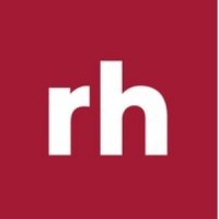 Robert Half Executive Search.