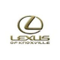 Lexus of Knoxville