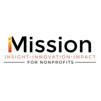 iMission Institute