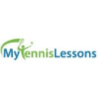 MyTennisLessons.com