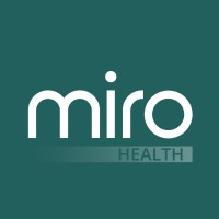 Miro Health