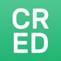 CRED
