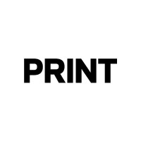 Print Magazine