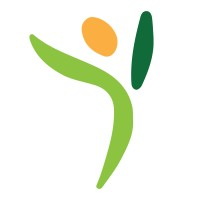 SC Thrive
