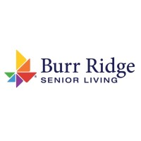 Burr Ridge Senior Living