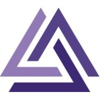 Benchmark, Pyramid Luxury & Lifestyle