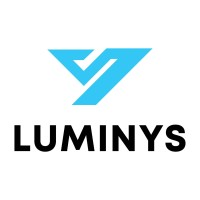 Luminys Systems Corporation