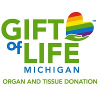 Gift of Life Michigan