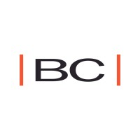 Beacon Communities LLC
