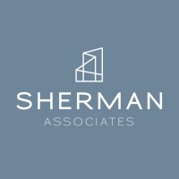Sherman Associates