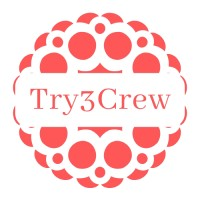 Try3Crew