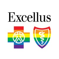 Excellus BCBS