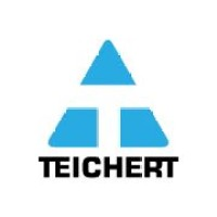 Teichert