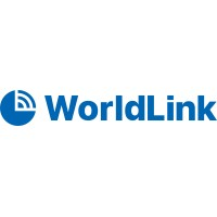 WorldLink Communications