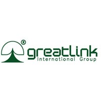 Greatlink International, Inc.