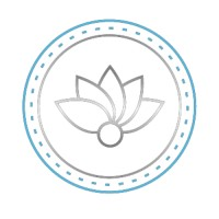 Platinum Resort Assisted Living and Memory Care