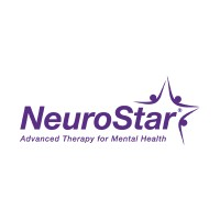Neuronetics, Inc.