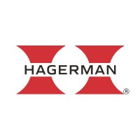 The Hagerman Group