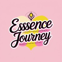 ESSENCE JOURNEY REMOTE