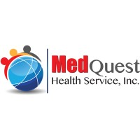 MedQuest Health Services, Inc.
