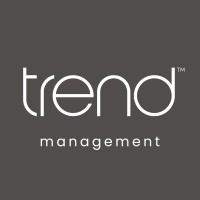 Trend Management