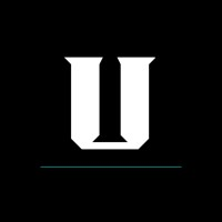 UNION