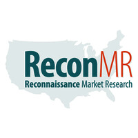 ReconMR